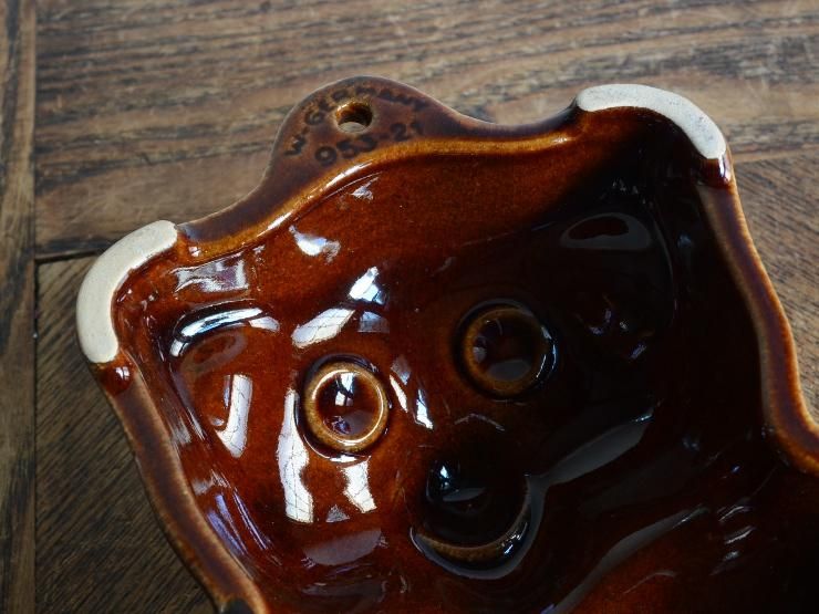 ヴィンテージ　クマ ヴィンテージDeco銀座店 on X: 