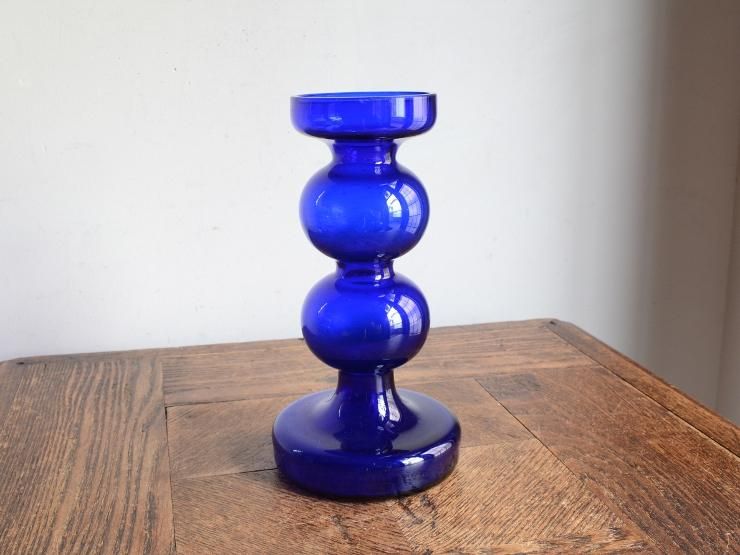 Alexandria Cummings BULLPEN ブルペン　フラワーベース BULLPEN Exclusive Frame Flower Vase 《LS》