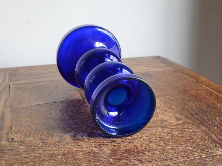 お値下中　アンティーク　花車飾り お値下中 アンティーク 花車飾り