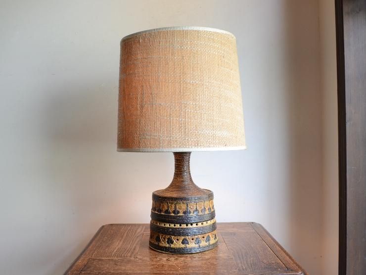 [new] ơ ƫ ơ֥ (H43cm)