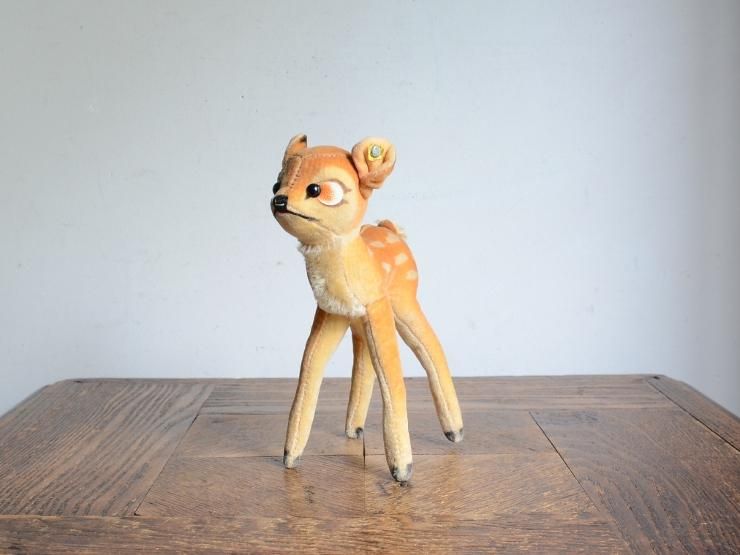 [new] ơ Steiff Хӥ֥H15cm
