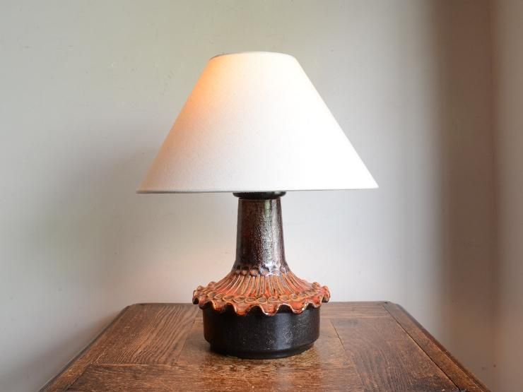 [new] ơ ƫ ơ֥ (H33cm)