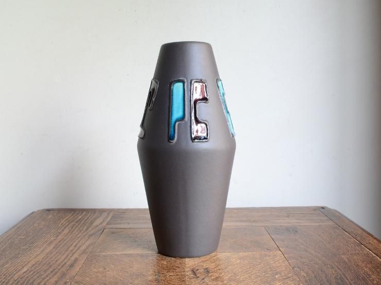 [new] ơ ƫե١H20cm