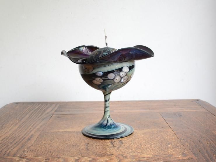 [new] ơ 饹 ɥ륹 (H11.5cm)