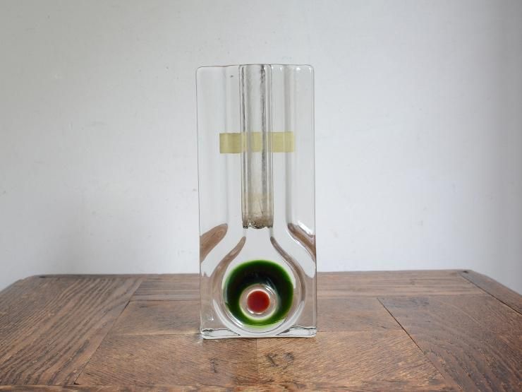 [new] ơ 饹 ե١ (H16cm)
