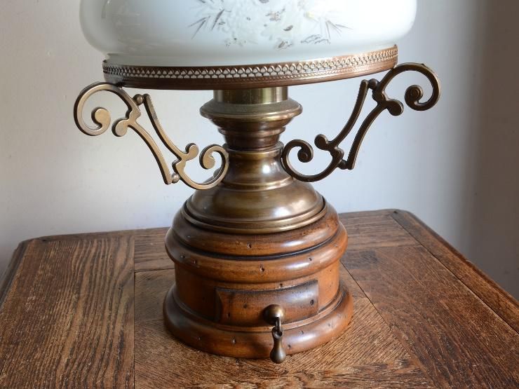 オイルランプ　アンティーク　ヴィンテージ 93526741_o2.jpg?cmsp_timestamp