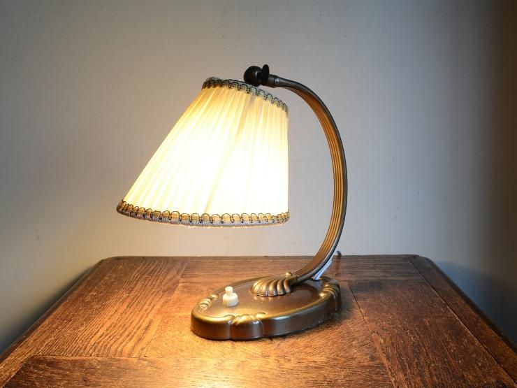 アンティーク照明｜シャンデリア・ペンダントランプ・スタンド