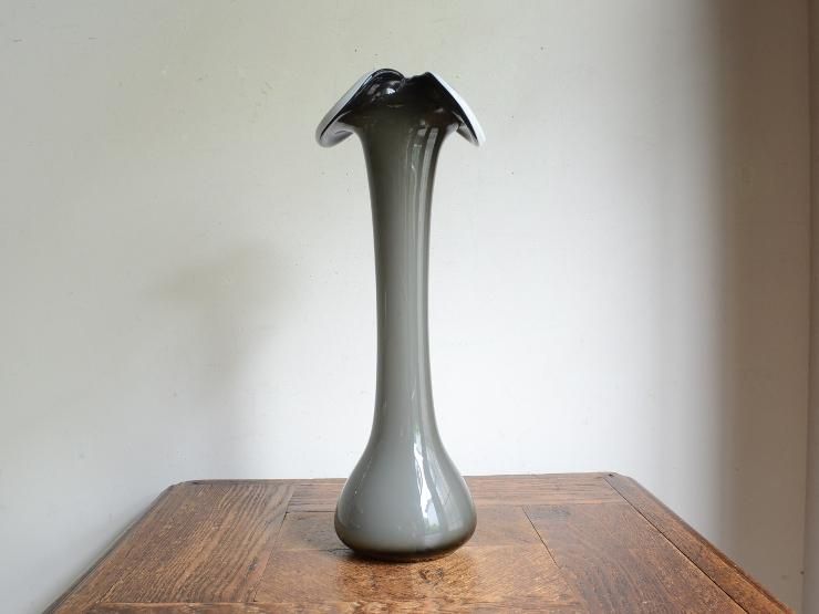 [new] ơ ѥ󥬥饹 ե١ (H31cm)