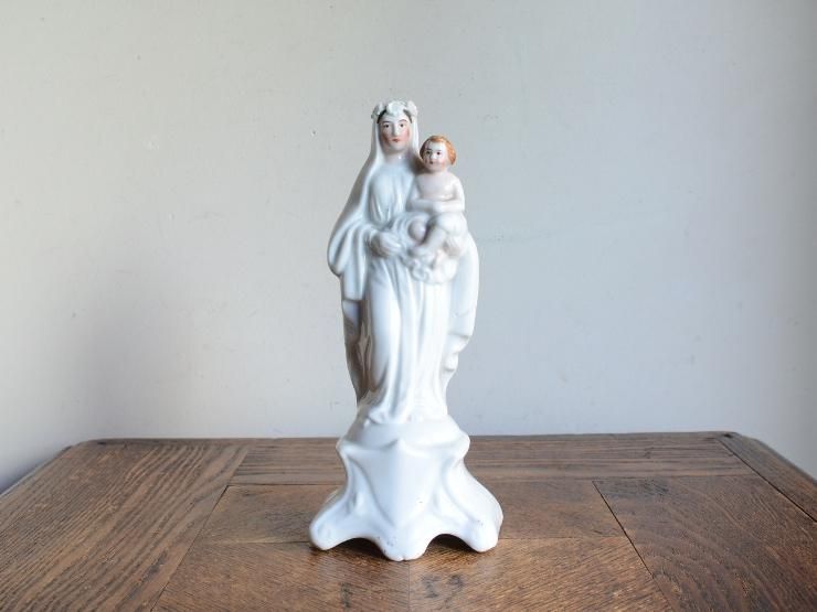 [new] ƥޥꥢ ƫ索֥ H18cm