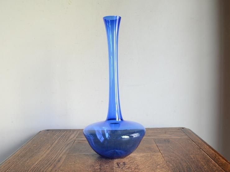 [new] ơ ֥롼饹 ե١ (H26cm)