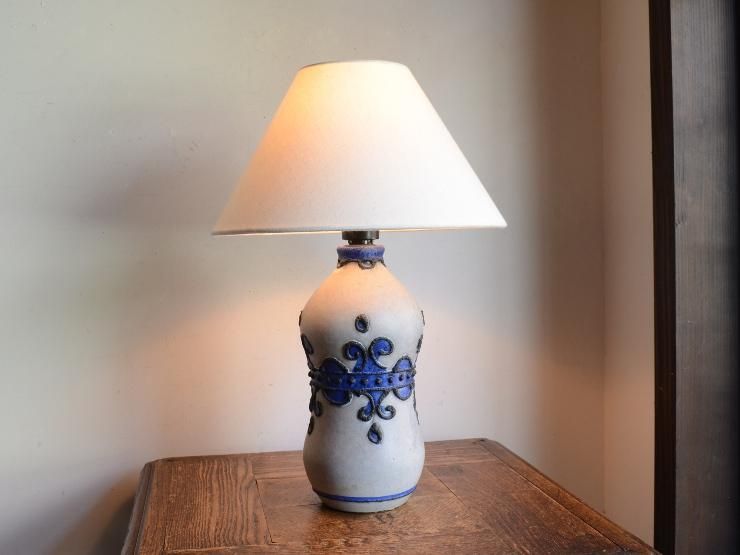 [new] ơ ƫ ơ֥ (H40cm)