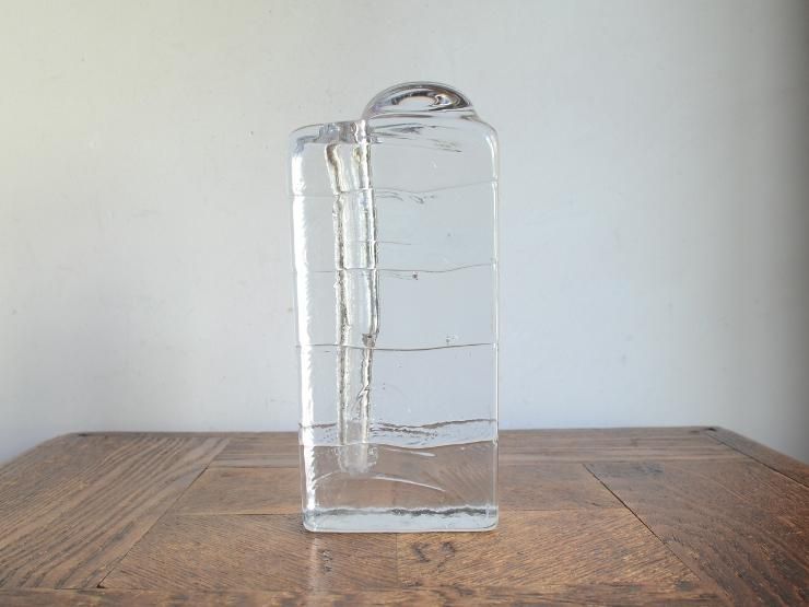 [new] ơ 饹 ե١ (H16cm)