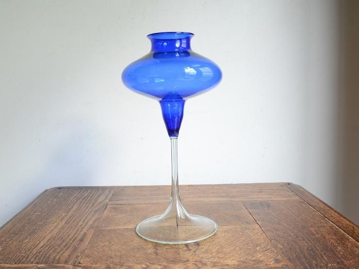 [new] ơ ֥롼饹 ե١ (H21cm)