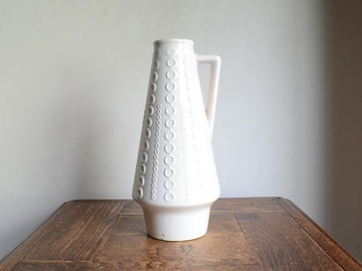 [new] ơ ƫե١H26cm