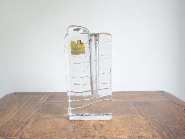 [new] ơ 饹 ե١ (H15cm)