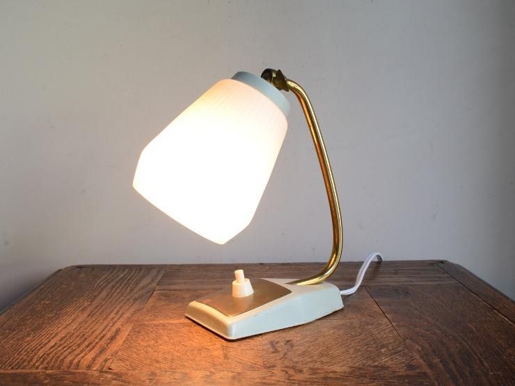 [new] ơ ǥ󥬥饹 ǥ饤ȡH18cm