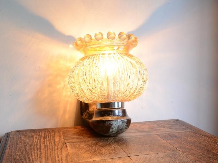 アンティーク照明｜シャンデリア・ペンダントランプ・スタンド