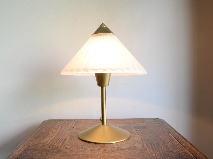 [new] ơ ǥ󥬥饹 﫥ơ֥סH30cm