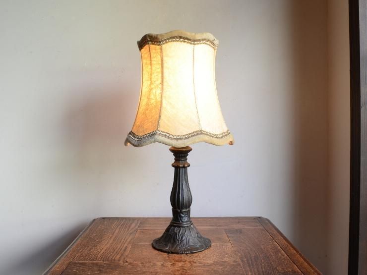 [new] ơ 쥶 ơ֥סH37cm