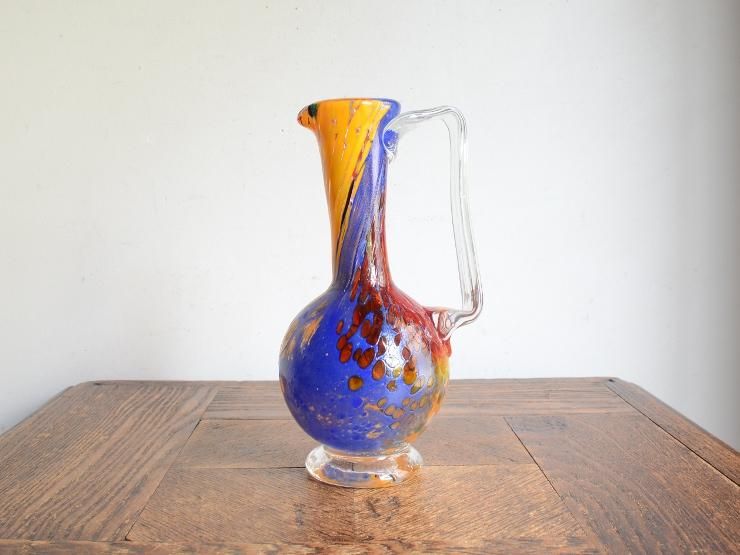 [new] ơ ե륬饹 ե١ (H18cm)
