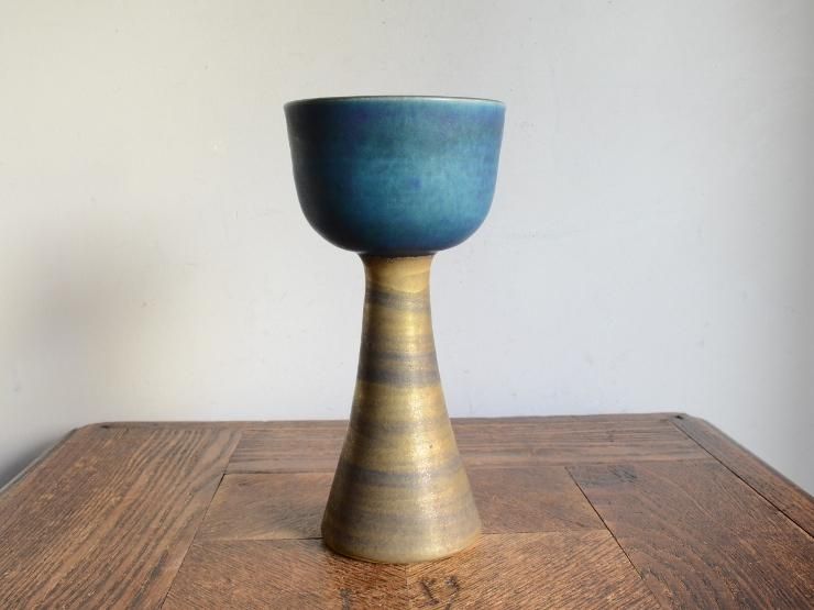 [new] ơ ƫե١H18.5cm