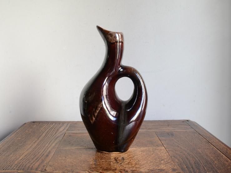 [new] ơ ƫե١H21cm