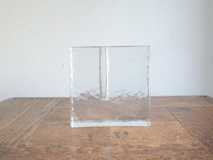 [new] ơ 饹 ե١ (H10cm)