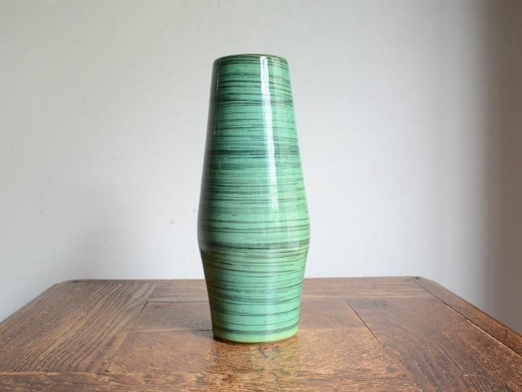 [new] ơ ƫե١H20cm