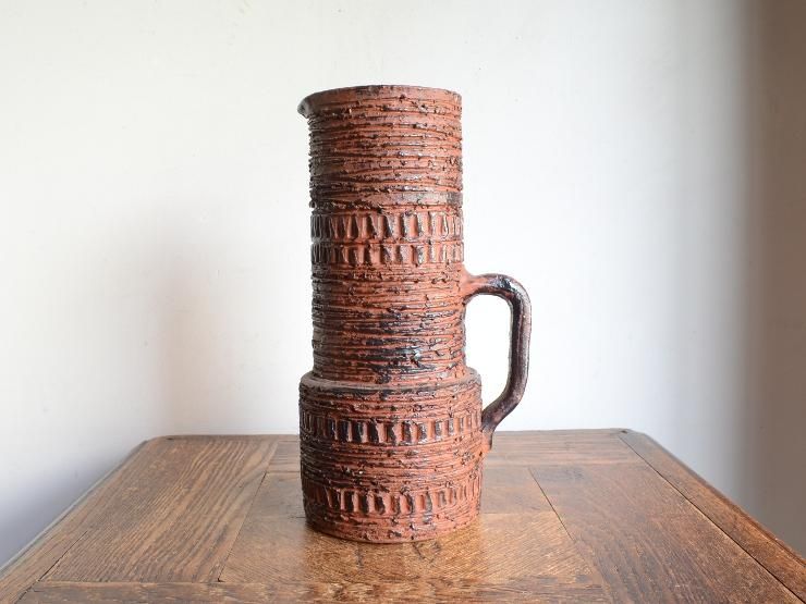 [new] ơ ƫե١H24cm