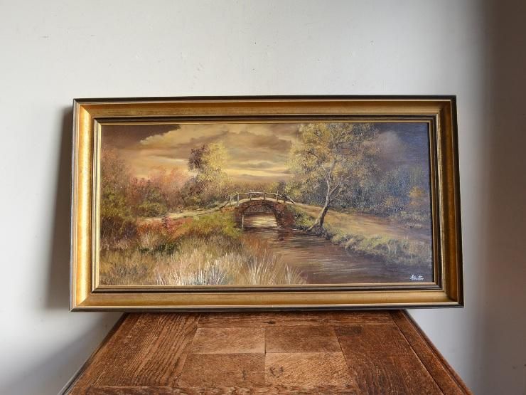 アンティーク＆ヴィンテージ雑貨｜食器・ミラー・インテリア