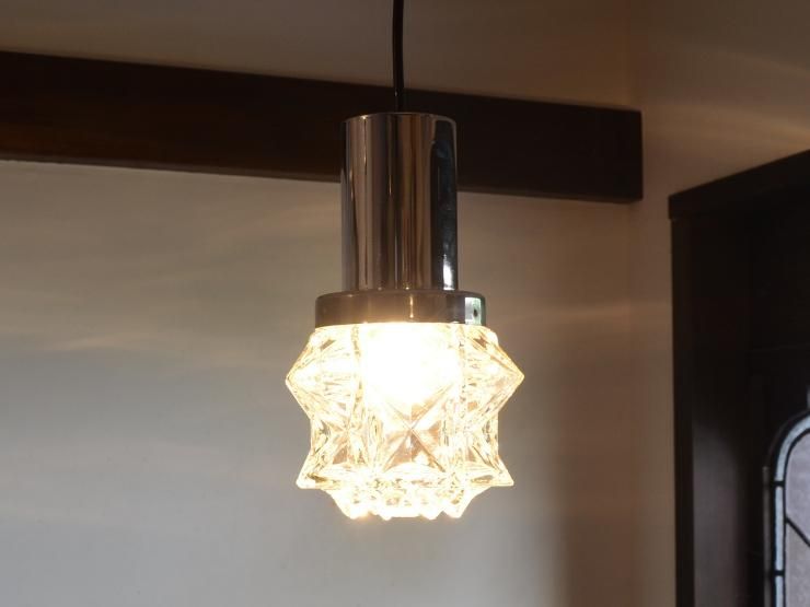 アンティーク照明｜シャンデリア・ペンダントランプ・スタンド