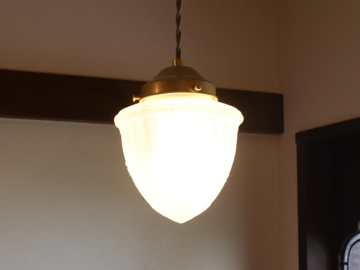 売り切り　モロッコランプシェード　ヴィンテージ　アンティーク　エイジング 楽天市場】モロッカン ランプ M ランプシェード ライト 照明