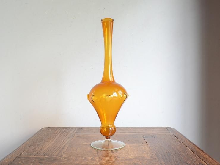 ⭐西洋アンティーク ヴィンテージ 骨董品 瓶 花瓶 置物 飾りコレクション アンティーク＆ヴィンテージ雑貨｜食器・ミラー・インテリア