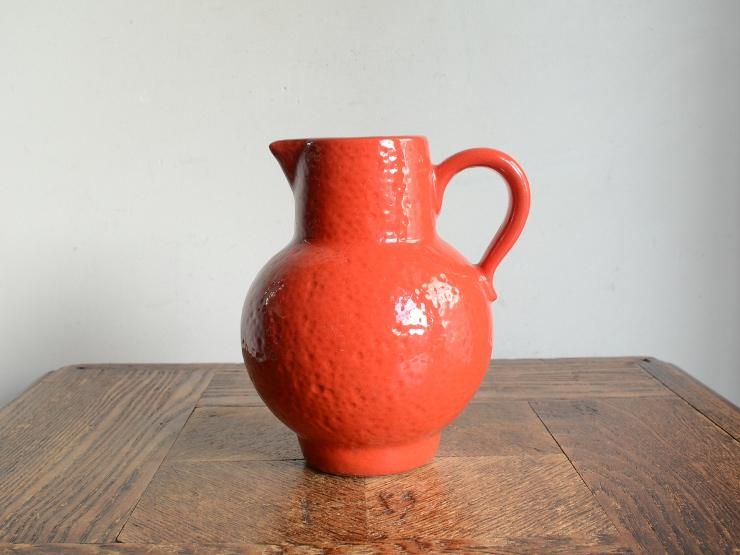 アンティーク＆ヴィンテージ雑貨｜食器・ミラー・インテリア