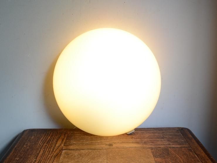 アンティーク照明｜シャンデリア・ペンダントランプ・スタンド