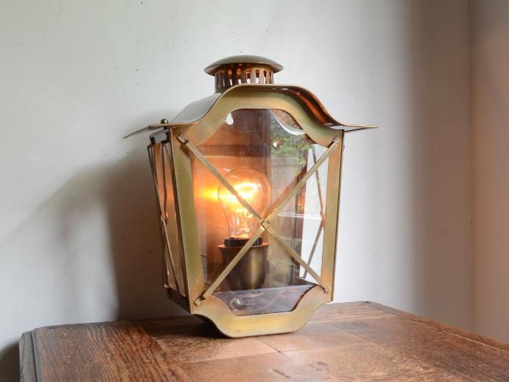 アンティーク照明｜シャンデリア・ペンダントランプ・スタンド