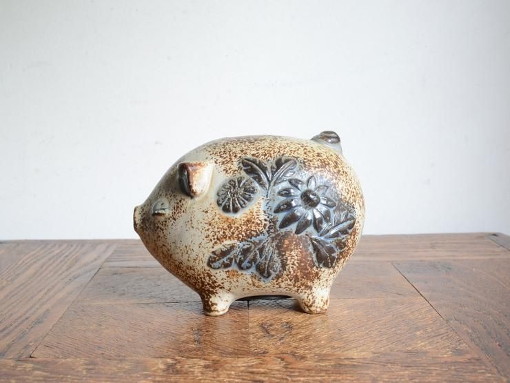 ⭐西洋アンティーク ヴィンテージ 骨董品 瓶 花瓶 置物 飾りコレクション 骨董品】花瓶 陶器 花入 インテリア 洋風 壺 傘立て レトロ