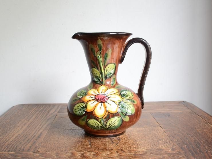 ⭐西洋アンティーク ヴィンテージ 骨董品 瓶 花瓶 置物 飾りコレクション アンティーク＆ヴィンテージ雑貨｜食器・ミラー・インテリア