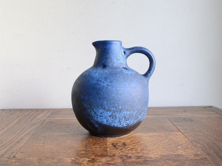 アンティーク＆ヴィンテージ雑貨｜食器・ミラー・インテリア