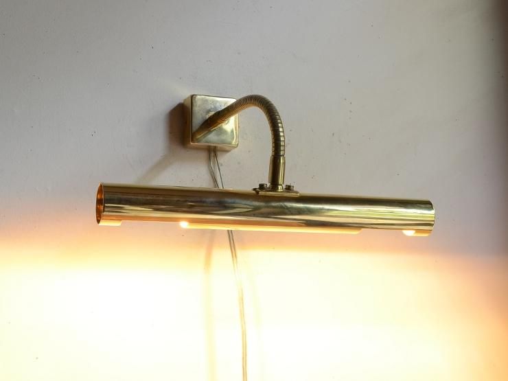 アンティークランプ 楽天市場】ペンダントライト 照明 ガラス レトロ アンティーク 1