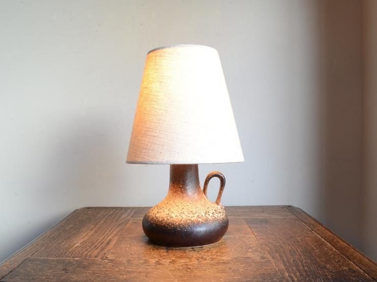 アンティーク　ランプ LouisPoulsen ルイスポールセン アンティーク ペンダントライト(x-576