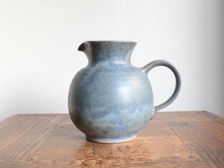 SALE♡アンティーク調　家具♡ 楽天市場】送料無料 新品 アンティーク調 サイドキャビネット W