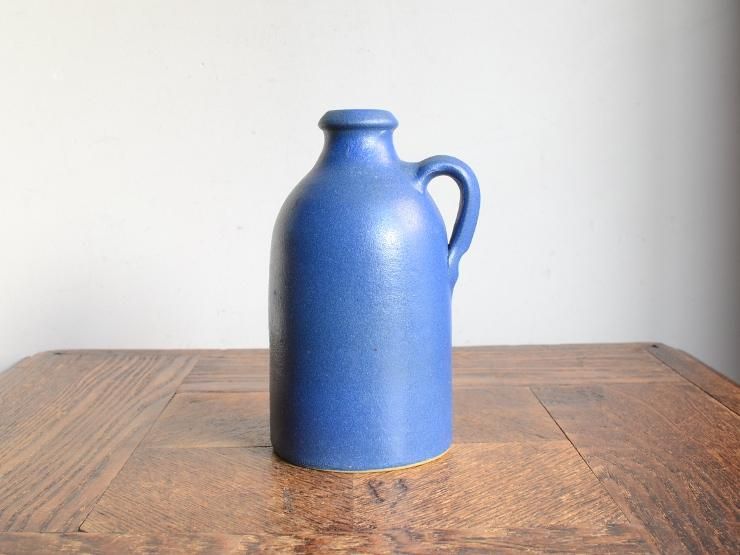 アンティーク＆ヴィンテージ雑貨｜食器・ミラー・インテリア