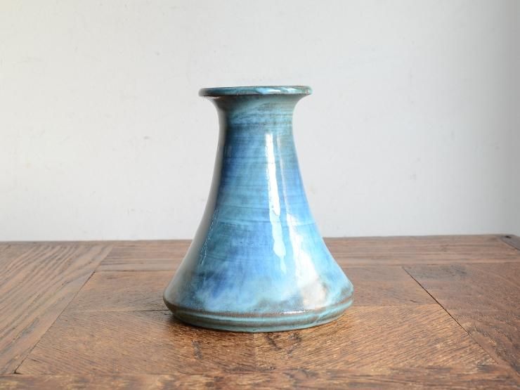 アンティーク＆ヴィンテージ雑貨｜食器・ミラー・インテリア