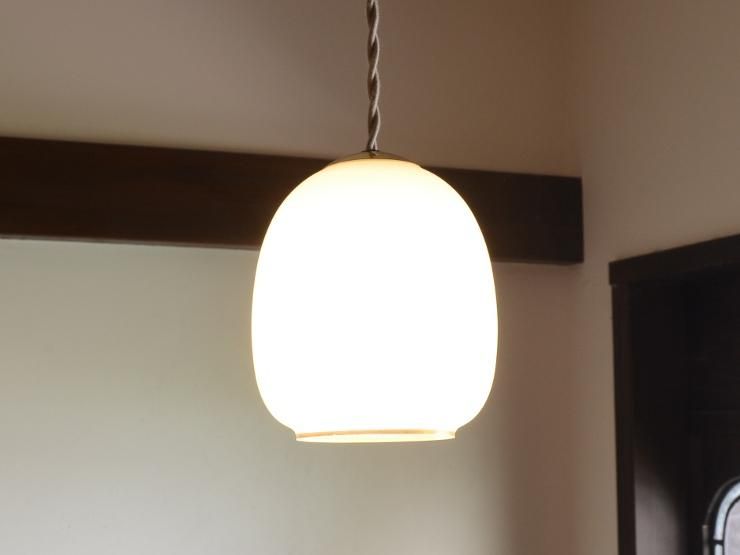 アンティーク照明｜シャンデリア・ペンダントランプ・スタンド