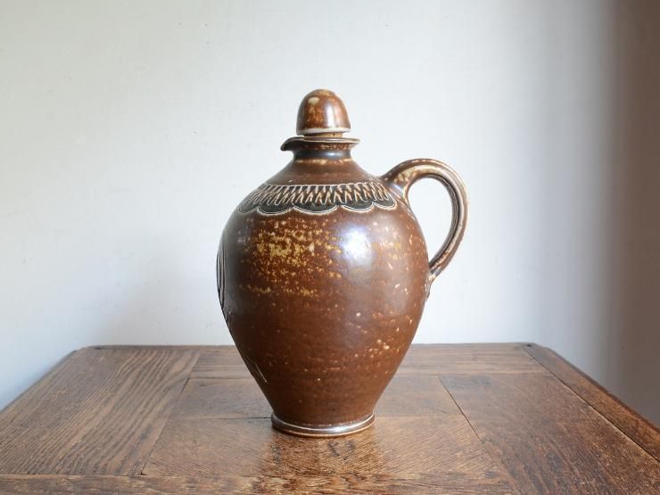 [new] ơ ꥹȶƫܥȥ