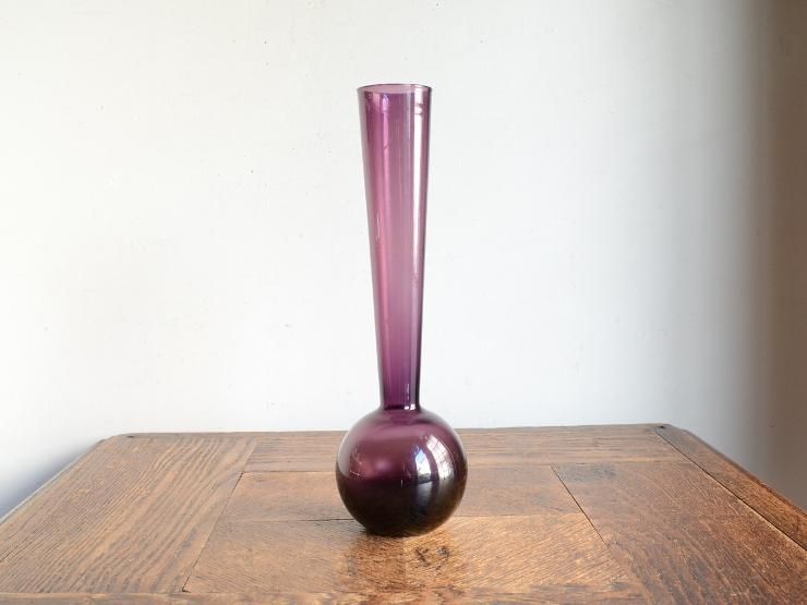 [new] ơ 饹 ե١H20.5cm