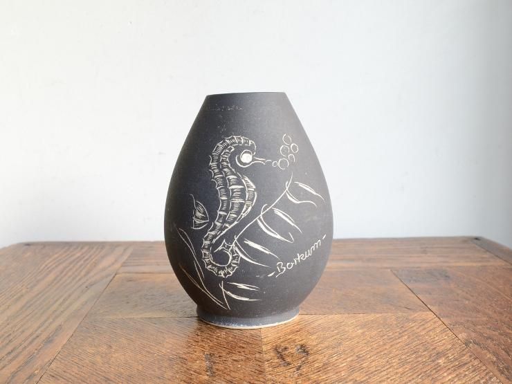 SALE♡アンティーク調　家具♡ DSC04872_88209f62-0dce-46f0-