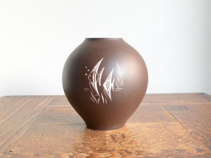 [new] ơ ƫե١H10cm