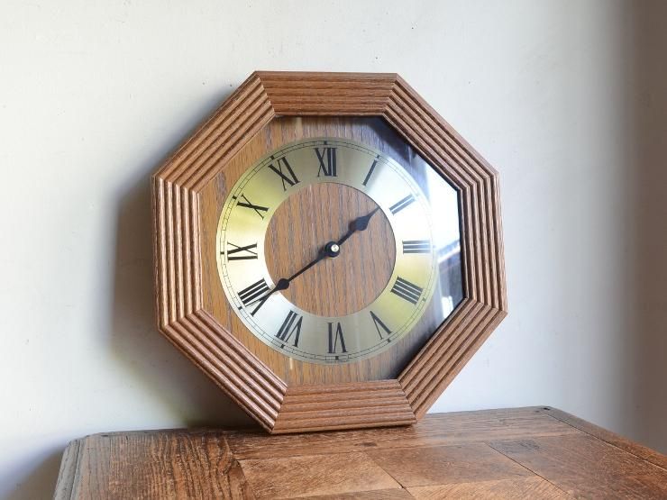 [new] ơ 륯åʳݤס